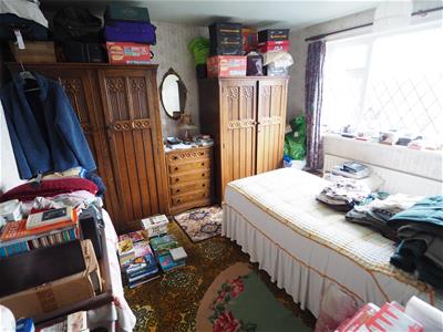 Picture 8